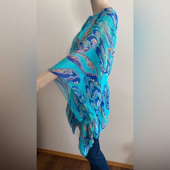 MetroStyle - Picture 2 of 3